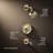 Purist Tub and Shower Faucet-92179009-125762393