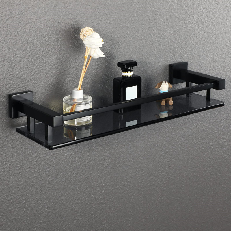 Marloe Floating Shelf