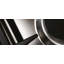 Bertazzoni 35.75'' W Cooktop-55892162