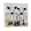 Debi Coules - Print on Canvas-32981708-56674912