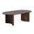 Walnut Top/Walnut Base est en rupture de stock
