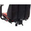 Fauteuil de jeu réglable-932567362
