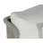 Osiah Outdoor Armless Lounge Chair-87119514-87119515