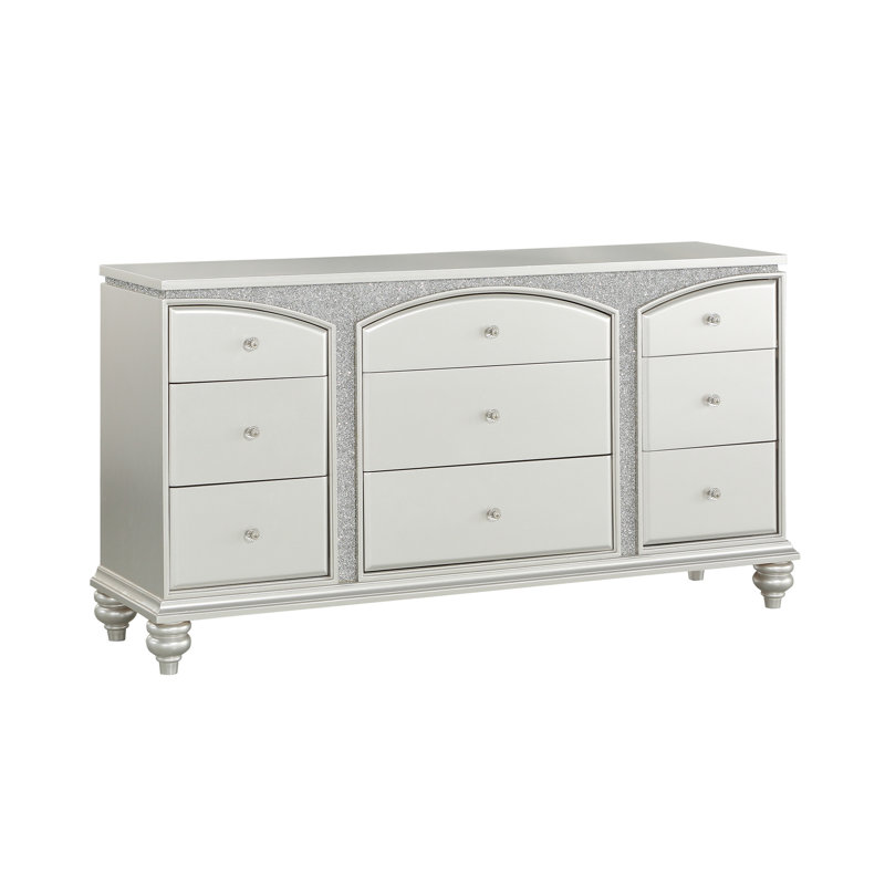 Commode Maverick