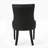 CHENEY DINING CHAIR-1617097113
