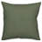 Floral Pillow Cover-401833690