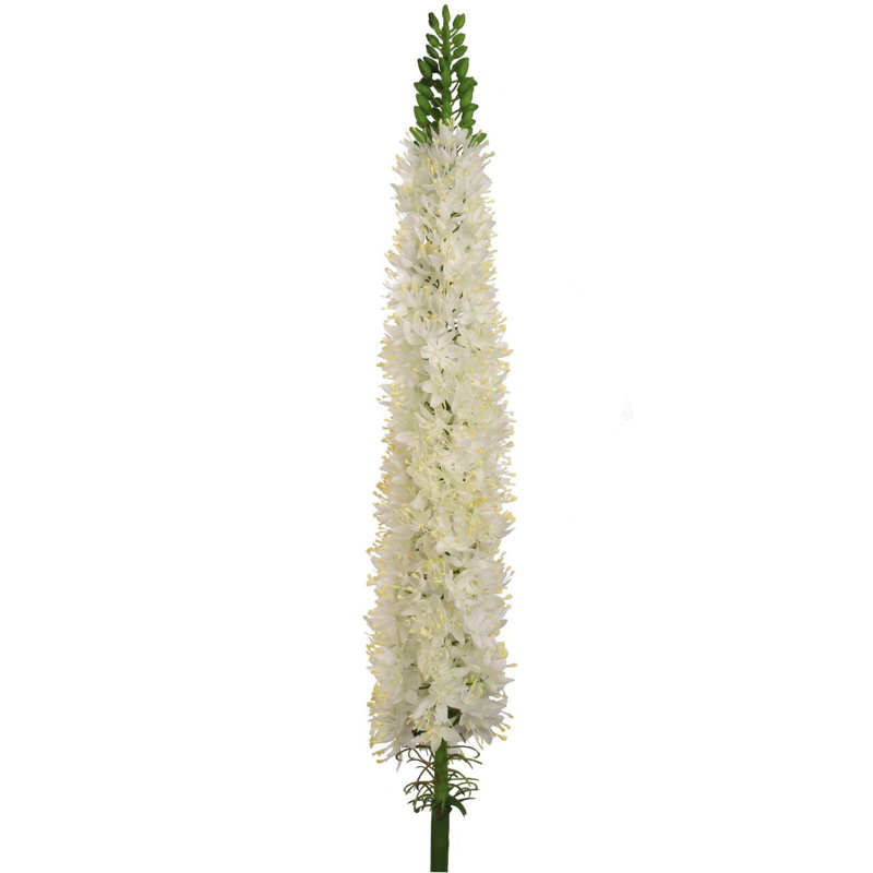 Silk Daisy Arrangement