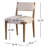 Bilbrey Upholstered Side Chair