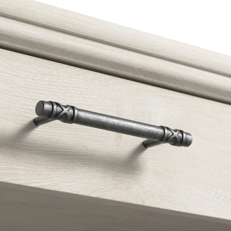 Table basse Walline