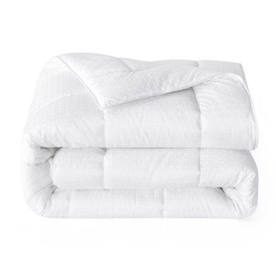 All Season Down Alt Comforter