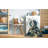 Abstract Indoor Rug-1970376765