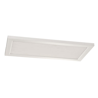 1 lumière