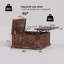 Table basse avec rangement Nilla-1218366439