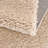 Soft Polyester Shag Area Rug, Cozy Plush Floor Carpet for Living Room Bedroom-962345420