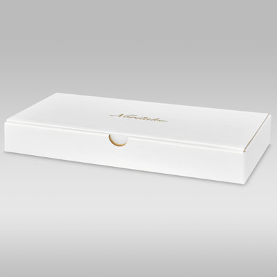 Noritake Lodi's Morning Rectangular Tray