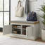 Sufy Annakay Shoe Storage Bench-1616436649