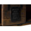 Railway Floating Shelf-128762090
