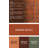 Abstract Indoor Rug-962990383