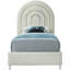 Lit plateforme tapissier à profil bas Barthel-611633388-611633386