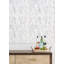 Birch Trees 10' L x 24" W Wallpaper Roll-1694710061