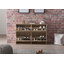 24 Pair Shoe Storage