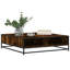 Coffee Table with Storage-1402541277-1402541274