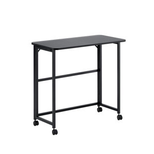 Folding Desk Small Foldable Desk