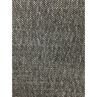 Robert Fabric