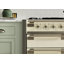 Aga Elise 48 9-Knob Pack-634922105