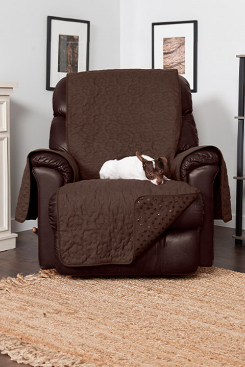Furniture Protectors