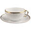 Simply Anna Porcelain Teacup-32968314