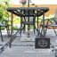 Conversation Set,8 Pieces Patio Furniture Set-1136417156