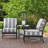 Pavlova Lounge Chair-48034999