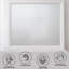 Miroir-186762135