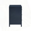Table de chevet 3 tiroirs-1253124823