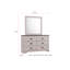 Meuble en bois 1Pc-1962645816