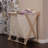 Laundry Sorter-1760058445