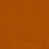 Orange Velvet