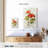 Harnek Linen Geranium II-108480783