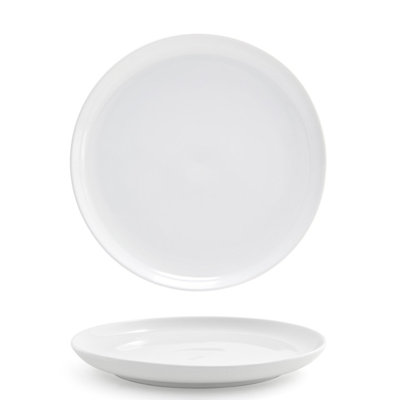 Assiette à salade ou à dessert Harmony