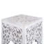 Popp End Table-782006206
