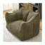 Fauteuil à billes Thaloria-1017049409-1017049420
