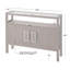 Console Pearson-901970627
