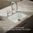Riverby 27"L x 22"W Kitchen Sink-71824008