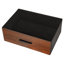 Commode 6 tiroirs avec grands tiroirs en tissu-263728215