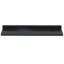 Tablette de charge sans fil, charge 15 W / 3 A, câble 78 po 3 A-2054473099-2080091106