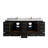 Aberdeen Bathroom Vanity-105353375-105353377