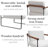 Noyan 25.2'' Wide Armchair-100916872