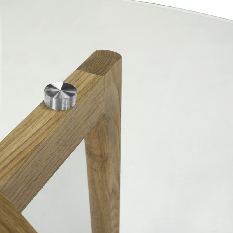 Table basse Basil