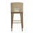 Amalfi 27" Counter Stool